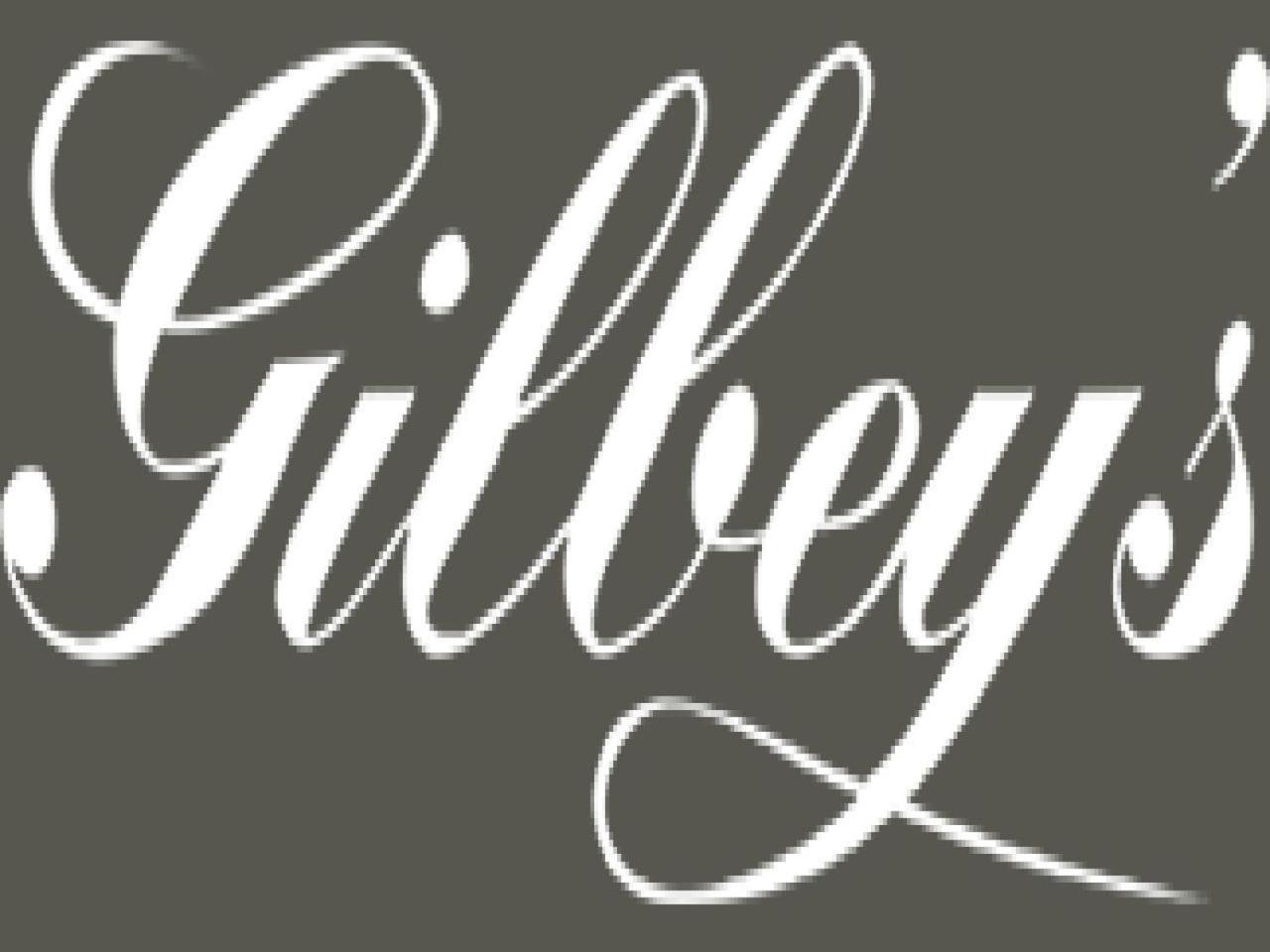 Bed and Breakfast Gilbey'S Bar, Restaurant & Townhouse Windsor Habitación foto
